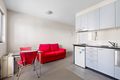 Property photo of 410/528 Swanston Street Carlton VIC 3053