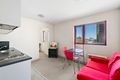 Property photo of 410/528 Swanston Street Carlton VIC 3053