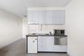 Property photo of 410/528 Swanston Street Carlton VIC 3053