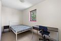 Property photo of 410/528 Swanston Street Carlton VIC 3053