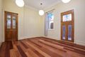 Property photo of 331 Nicholson Street Carlton North VIC 3054