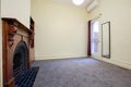 Property photo of 331 Nicholson Street Carlton North VIC 3054