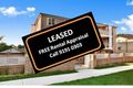 Property photo of 9/63 Stapleton Street Pendle Hill NSW 2145