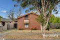 Property photo of 9 Blackmore Street Dandenong North VIC 3175