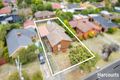 Property photo of 9 Blackmore Street Dandenong North VIC 3175