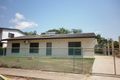 Property photo of 20 Koolinda Crescent Karama NT 0812