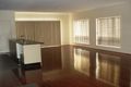 Property photo of 16 Heathcote Retreat Caroline Springs VIC 3023