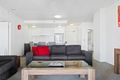 Property photo of 454 Upper Edward Street Spring Hill QLD 4000