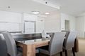 Property photo of 454 Upper Edward Street Spring Hill QLD 4000