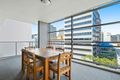 Property photo of 454 Upper Edward Street Spring Hill QLD 4000