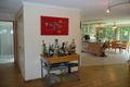 Property photo of 15 Corringle Close Helensvale QLD 4212