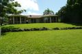 Property photo of 15 Corringle Close Helensvale QLD 4212