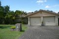 Property photo of 15 Corringle Close Helensvale QLD 4212