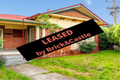 Property photo of 2 Proctors Road Dynnyrne TAS 7005