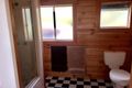 Property photo of 5 Geale Street Beechford TAS 7252
