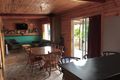 Property photo of 5 Geale Street Beechford TAS 7252