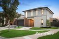 Property photo of 37 Creekwood Way Cobblebank VIC 3338