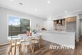 Property photo of 37 Creekwood Way Cobblebank VIC 3338