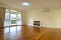 Property photo of 3 Bond Close Crib Point VIC 3919