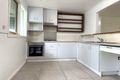Property photo of 3 Bond Close Crib Point VIC 3919