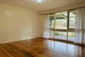 Property photo of 3 Bond Close Crib Point VIC 3919
