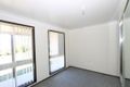 Property photo of 16 Seaton Street Maryland NSW 2287