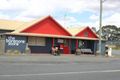 Property photo of 595 Borenore Road Borenore NSW 2800