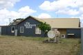 Property photo of 595 Borenore Road Borenore NSW 2800