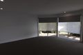 Property photo of 21 Conadilly Court Carrara QLD 4211