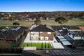 Property photo of 66 Banjo Circuit Lynbrook VIC 3975