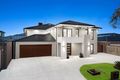 Property photo of 66 Banjo Circuit Lynbrook VIC 3975
