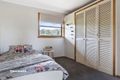 Property photo of 152 Francistown Road Dover TAS 7117