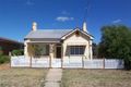 Property photo of 6 Argyle Street Goulburn NSW 2580