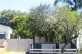 Property photo of 21 Fore Street Canterbury NSW 2193