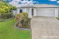 Property photo of 19 Player Street North Lakes QLD 4509