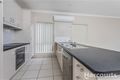 Property photo of 19 Player Street North Lakes QLD 4509