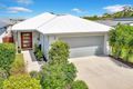 Property photo of 17 Eyre Place Caloundra West QLD 4551