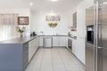 Property photo of 17 Eyre Place Caloundra West QLD 4551