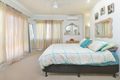 Property photo of 17 Eyre Place Caloundra West QLD 4551