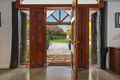 Property photo of 262A Old Hume Highway Mittagong NSW 2575