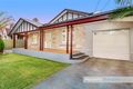 Property photo of 3 Cane Street Prospect SA 5082