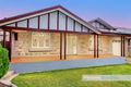 Property photo of 3 Cane Street Prospect SA 5082