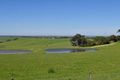 Property photo of 375 Dalyston-Glen Forbes Road Ryanston VIC 3992