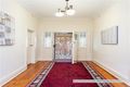 Property photo of 3 Cane Street Prospect SA 5082