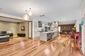 Property photo of 78 Trinity Way South Morang VIC 3752