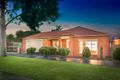 Property photo of 78 Trinity Way South Morang VIC 3752