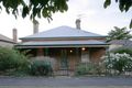 Property photo of 38 Hill Street Orange NSW 2800