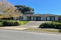 Property photo of 1 Joanne Street Nairne SA 5252