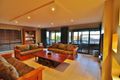 Property photo of 36 Elizabeth Drive Noraville NSW 2263