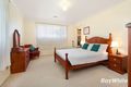 Property photo of 2 Southwaite Crescent Glenwood NSW 2768